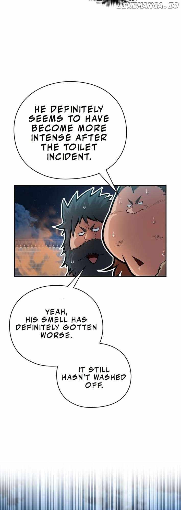 The Villains' Senior Brother Chapter 19 51